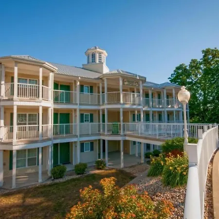 Family Water Park Resort Studio Apt Fully Furnished Ready For Your Stay