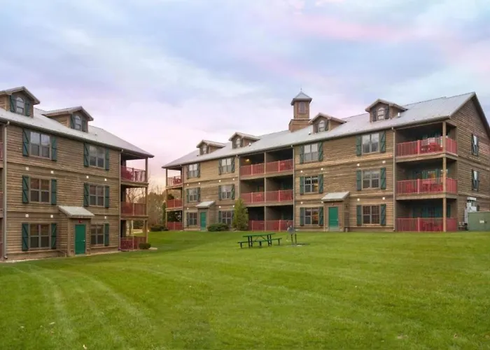 Family Water Park Fully Furnished Ready For Your * Sheridan