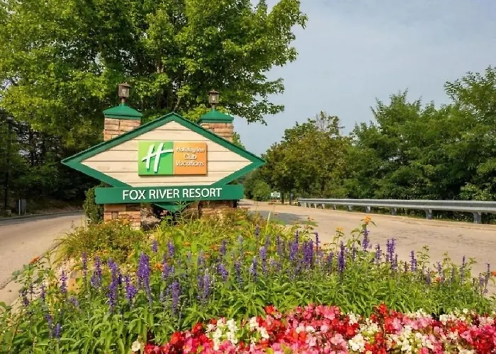 Family Water Park Fully Furnished Ready For Your Sheridan