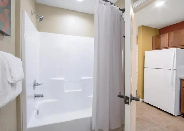 Ferienhaus Family Water Park Fully Furnished Ready For Your *
