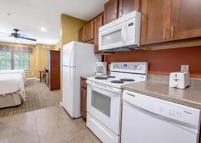 Family Water Park Fully Furnished Ready For Your * Sheridan