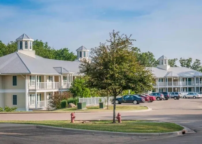 Family Water Park Fully Furnished Ready For Your * Sheridan